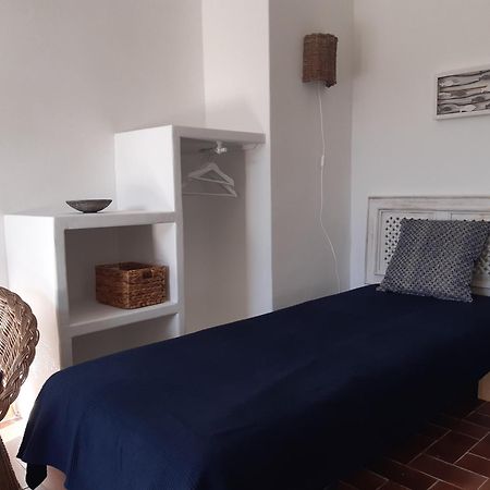 T2 Renove 100M Plage Avec Spa Privatif Entre Calvi Et Ile Rousse Lumio  Zewnętrze zdjęcie