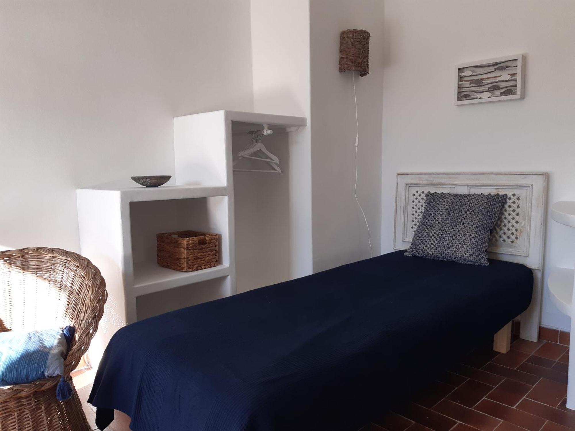 T2 Renove 100M Plage Avec Spa Privatif Entre Calvi Et Ile Rousse Lumio  Zewnętrze zdjęcie